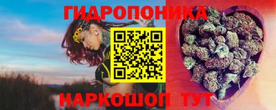 трава Будённовск