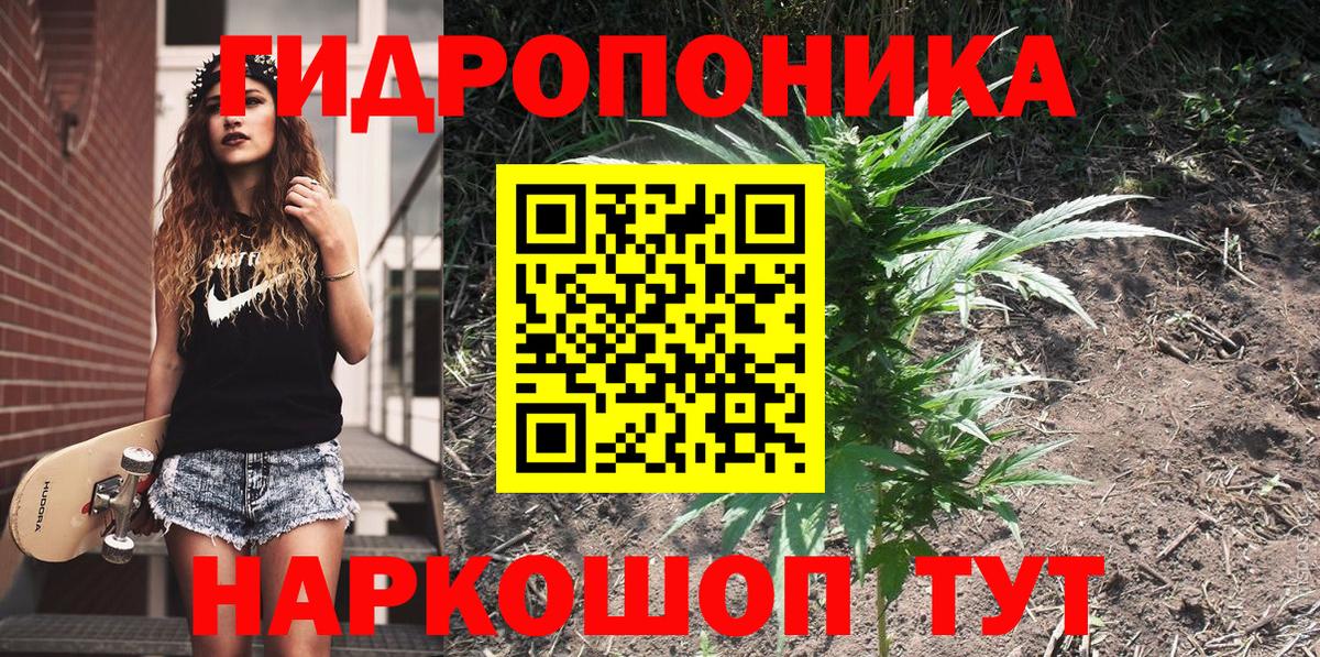 Канабис семена Сергиев Посад